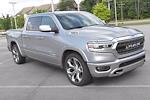 Used 2020 Ram 1500 Limited Crew Cab 4x4, Pickup for sale #DM10569B - photo 5