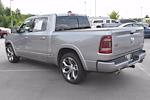 Used 2020 Ram 1500 Limited Crew Cab 4x4, Pickup for sale #DM10569B - photo 6