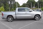 Used 2020 Ram 1500 Limited Crew Cab 4x4, Pickup for sale #DM10569B - photo 9