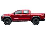 Used 2023 Chevrolet Colorado Trail Boss Crew Cab 4WD, Pickup for sale #DQ08160A - photo 7