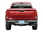 Used 2023 Chevrolet Colorado Trail Boss Crew Cab 4WD, Pickup for sale #DQ08160A - photo 9