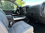 2017 Chevrolet Silverado 1500 Crew Cab 4WD, Pickup for sale #DR01597A - photo 30