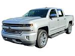 2017 Chevrolet Silverado 1500 Crew Cab 4WD, Pickup for sale #DR01597A - photo 4