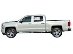 2017 Chevrolet Silverado 1500 Crew Cab 4WD, Pickup for sale #DR01597A - photo 5