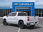 2024 Chevrolet Silverado 1500 Crew Cab 4WD, Pickup for sale #DR06239 - photo 5