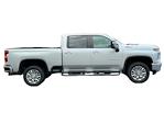 2023 Chevrolet Silverado 2500 Crew Cab 4WD, Pickup for sale #DR06239A - photo 10