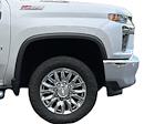 2023 Chevrolet Silverado 2500 Crew Cab 4WD, Pickup for sale #DR06239A - photo 11