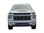 2023 Chevrolet Silverado 2500 Crew Cab 4WD, Pickup for sale #DR06239A - photo 3