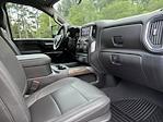 2023 Chevrolet Silverado 2500 Crew Cab 4WD, Pickup for sale #DR06239A - photo 31