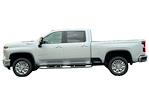 2023 Chevrolet Silverado 2500 Crew Cab 4WD, Pickup for sale #DR06239A - photo 7