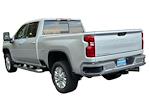 2023 Chevrolet Silverado 2500 Crew Cab 4WD, Pickup for sale #DR06239A - photo 8