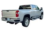 2023 Chevrolet Silverado 2500 Crew Cab 4WD, Pickup for sale #DR06239A - photo 2