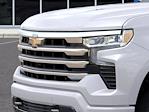 New 2024 Chevrolet Silverado 1500 High Country Crew Cab 4WD, Pickup for sale #DR06361 - photo 13