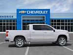 2024 Chevrolet Silverado 1500 Crew Cab 4WD, Pickup for sale #DR06361 - photo 5