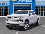 2024 Chevrolet Silverado 1500 Crew Cab 4WD, Pickup for sale #DR06361 - photo 6