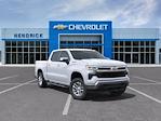 2024 Chevrolet Silverado 1500 Crew Cab 4WD, Pickup for sale #DR08498 - photo 3