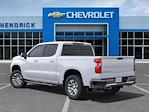 2024 Chevrolet Silverado 1500 Crew Cab 4WD, Pickup for sale #DR08498 - photo 5