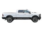 Used 2024 Ram 2500 Rebel Crew Cab 4WD, Pickup for sale #DR18713A - photo 9