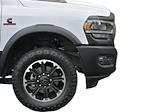 Used 2024 Ram 2500 Rebel Crew Cab 4WD, Pickup for sale #DR18713A - photo 11