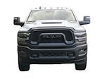 Used 2024 Ram 2500 Rebel Crew Cab 4WD, Pickup for sale #DR18713A - photo 3