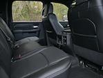 Used 2024 Ram 2500 Rebel Crew Cab 4WD, Pickup for sale #DR18713A - photo 30