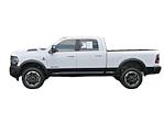 Used 2024 Ram 2500 Rebel Crew Cab 4WD, Pickup for sale #DR18713A - photo 6