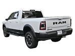 Used 2024 Ram 2500 Rebel Crew Cab 4WD, Pickup for sale #DR18713A - photo 7