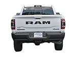 Used 2024 Ram 2500 Rebel Crew Cab 4WD, Pickup for sale #DR18713A - photo 8