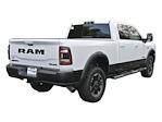 Used 2024 Ram 2500 Rebel Crew Cab 4WD, Pickup for sale #DR18713A - photo 2