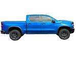 2022 Chevrolet Silverado 1500 Crew Cab 4WD, Pickup for sale #DR19246A - photo 10