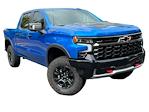 2022 Chevrolet Silverado 1500 Crew Cab 4WD, Pickup for sale #DR19246A - photo 3