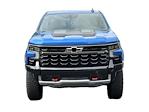 2022 Chevrolet Silverado 1500 Crew Cab 4WD, Pickup for sale #DR19246A - photo 4