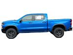 2022 Chevrolet Silverado 1500 Crew Cab 4WD, Pickup for sale #DR19246A - photo 7