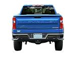 2022 Chevrolet Silverado 1500 Crew Cab 4WD, Pickup for sale #DR19246A - photo 9