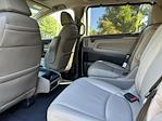 2019 Honda Odyssey FWD, Minivan for sale #DR20576B - photo 28