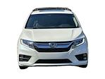 2019 Honda Odyssey FWD, Minivan for sale #DR20576B - photo 4