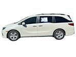 2019 Honda Odyssey FWD, Minivan for sale #DR20576B - photo 6