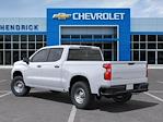 2024 Chevrolet Silverado 1500 Crew Cab RWD, Pickup for sale #DR21972 - photo 5