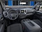 2024 Chevrolet Silverado 2500 Crew Cab 4WD, Pickup for sale #DR25437 - photo 16