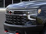 2024 Chevrolet Silverado 1500 Crew Cab 4WD, Pickup for sale #DR37597 - photo 13