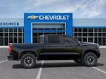 2024 Chevrolet Silverado 1500 Crew Cab 4WD, Pickup for sale #DR37597 - photo 5