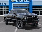 2024 Chevrolet Silverado 1500 Crew Cab 4WD, Pickup for sale #DR37597 - photo 7