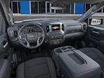 2024 Chevrolet Silverado 1500 Regular Cab RWD, Pickup for sale #DR38581 - photo 15