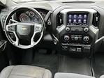 2019 Chevrolet Silverado 1500 Crew Cab SRW 4WD, Pickup for sale #DR40029A - photo 28