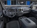 2024 Chevrolet Silverado 1500 Crew Cab 4WD, Pickup for sale #DR45635 - photo 15