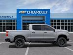 2024 Chevrolet Silverado 1500 Crew Cab 4WD, Pickup for sale #DR45635 - photo 5