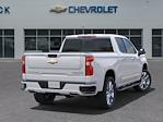 2024 Chevrolet Silverado 1500 Crew Cab 4WD, Pickup for sale #DR45815 - photo 2