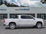 2024 Chevrolet Silverado 1500 Crew Cab 4WD, Pickup for sale #DR45815 - photo 5