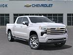 2024 Chevrolet Silverado 1500 Crew Cab 4WD, Pickup for sale #DR45815 - photo 7