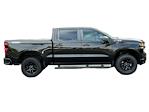 2021 Chevrolet Silverado 1500 Crew Cab 4WD, Pickup for sale #DR48889A - photo 9